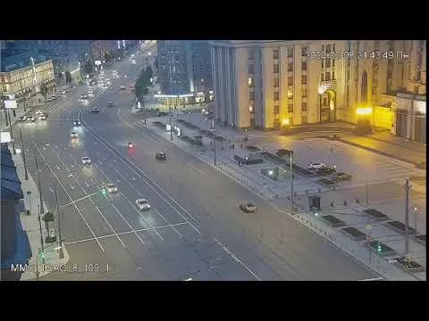 Нажми и смотри