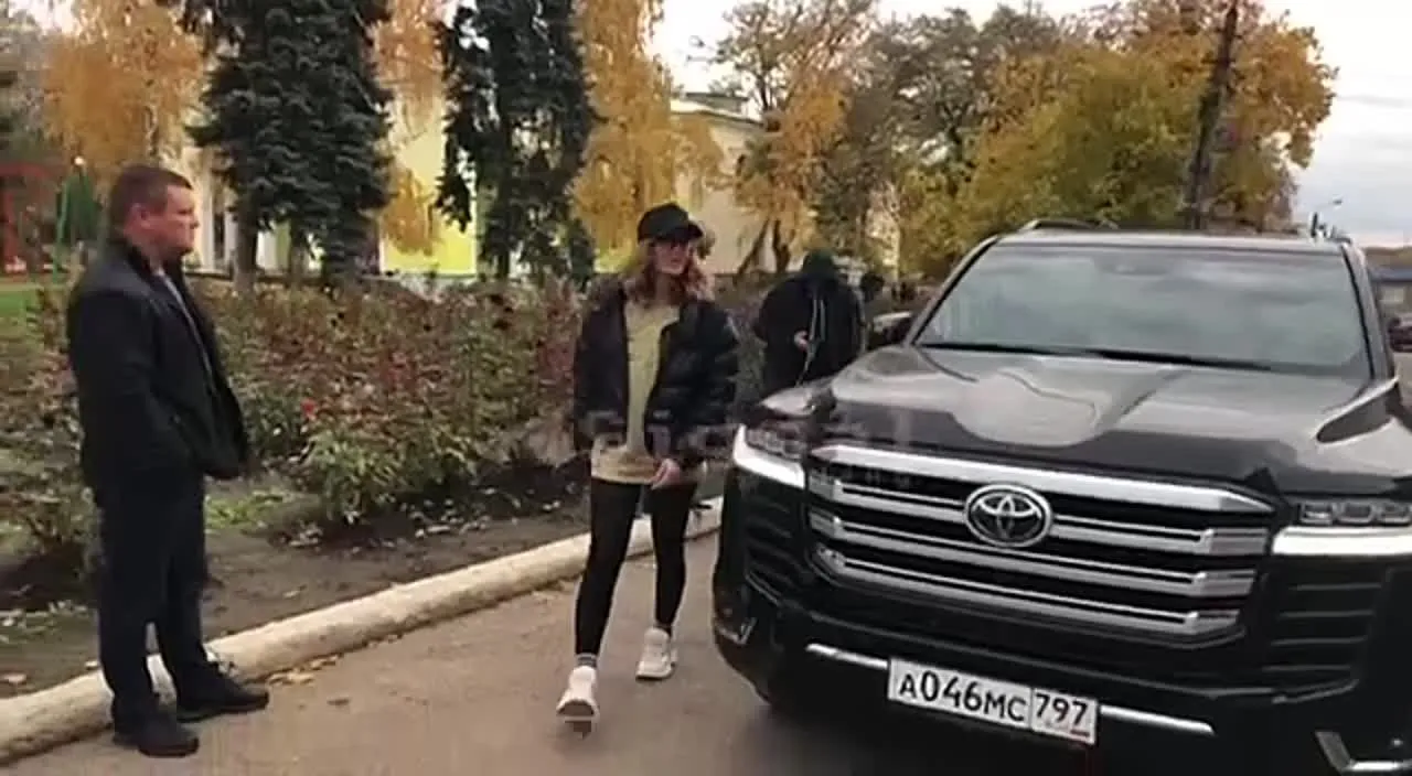 Нажми и смотри Нажми и смотри