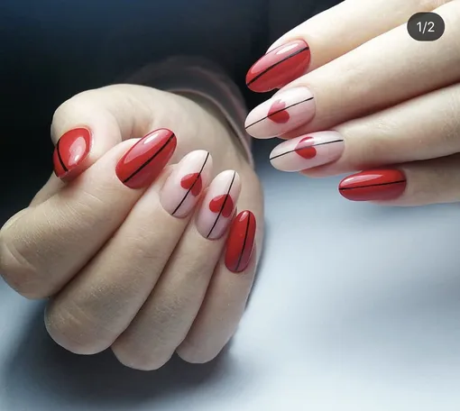 фото из открытых источников