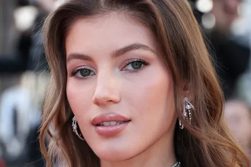 Бывшая «русская возлюбленная Джареда Лето» беременна: модель Валерия Кауфман ждет ребенка от Дмитрия Варсано Бывшая «русская возлюбленная Джареда Лето» беременна: модель Валерия Кауфман ждет ребенка от Дмитрия Варсано