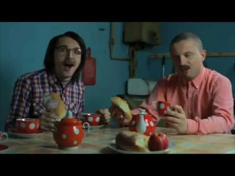 Нажми и смотри Нажми и смотри