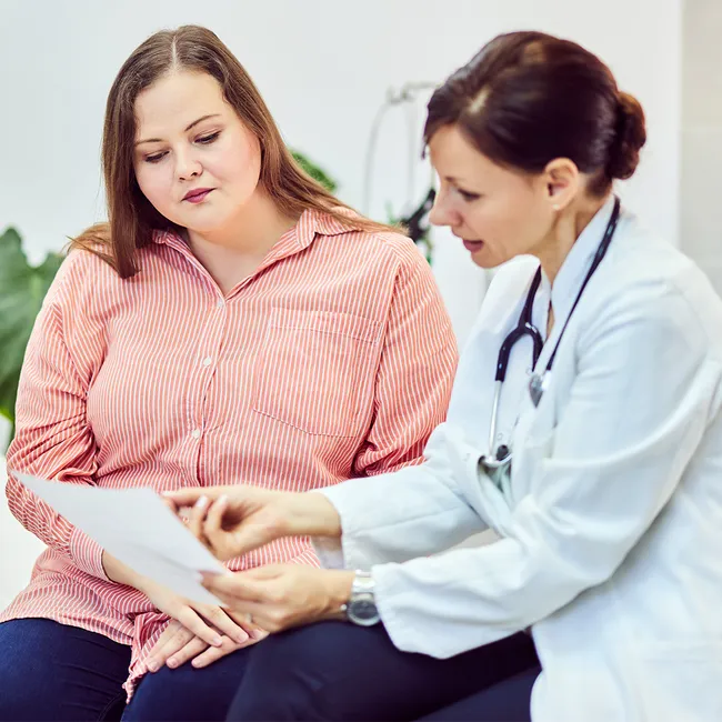 Малоинвазивная липосакция: как убрать жировые ловушки без тяжелой реабилитации