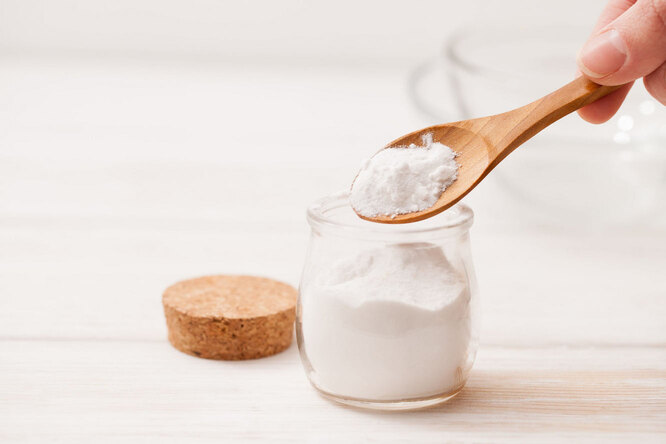 What to add to water to make towels fluffy and fragrant What to add to water to make towels fluffy and fragrant