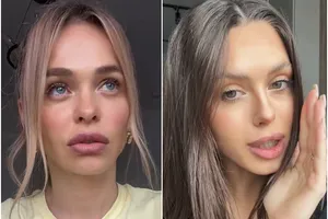«Развязала мне руки»: невеста Жени Ершова после скандала пожалела мужа Анны Хилькевич «Развязала мне руки»: невеста Жени Ершова после скандала пожалела мужа Анны Хилькевич
