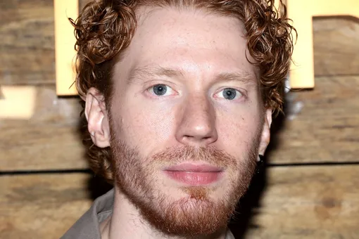 «Воняет на всю квартиру»: Никита Пресняков заявил, что все его соседи в США оказались наркоманами «Воняет на всю квартиру»: Никита Пресняков заявил, что все его соседи в США оказались наркоманами