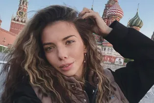 «Хотел отнять дочь хитростью, копил деньги на махинации»: звезда «Дома-2 Ирина Пингвинова пожаловалась на бывшего «Хотел отнять дочь хитростью, копил деньги на махинации»: звезда «Дома-2 Ирина Пингвинова пожаловалась на бывшего