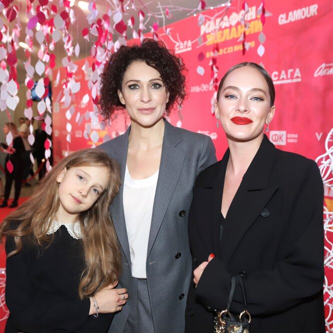 Ақ колготки порно видео