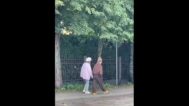 Нажми и смотри Нажми и смотри