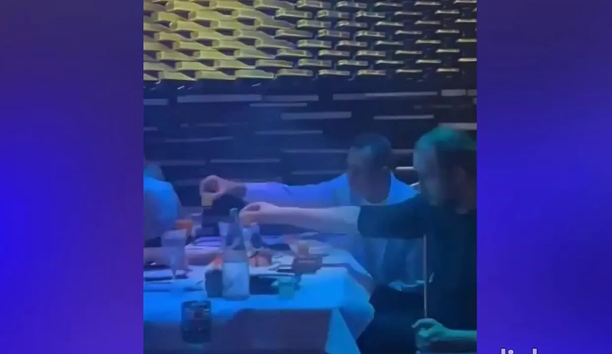 Нажми и смотри Нажми и смотри