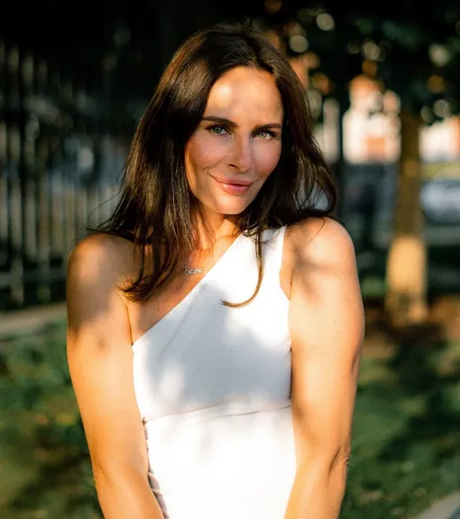 Саша Зверева заверила, что платит налоги