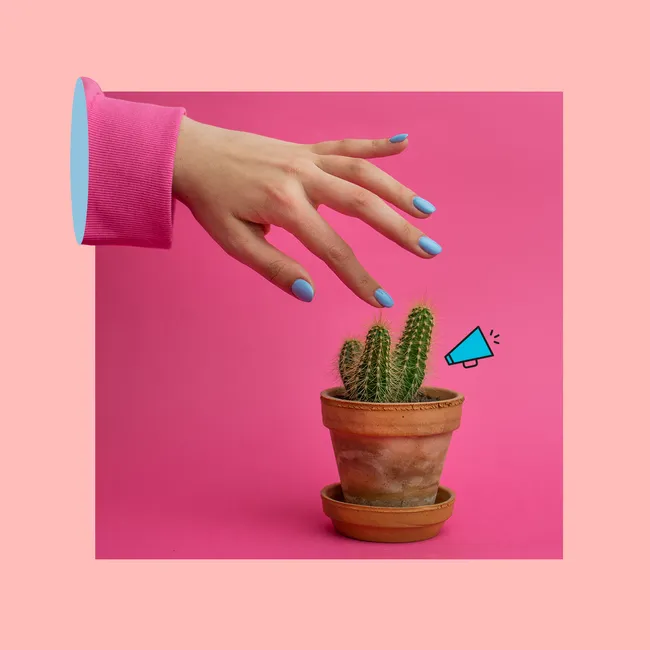 5 вещей, которые нельзя хранить дома: мнение эзотерика