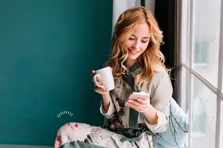 Пижама, пришло твое время! 10 уютных комплектов на осень и зиму — чтобы дома чувствовать себя красивой