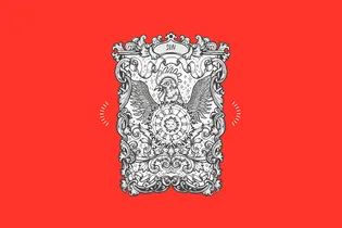 Таро на 2 июля: сегодня мир на твоей стороне Таро на 2 июля: сегодня мир на твоей стороне