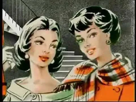 Нажми и смотри Нажми и смотри