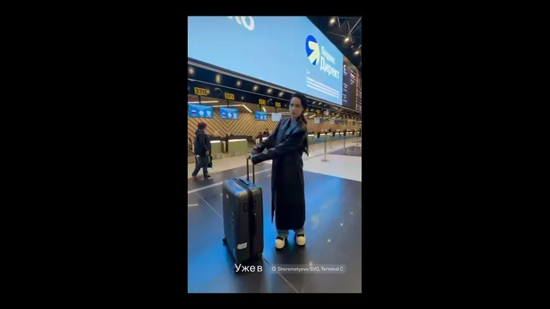 Нажми и смотри Нажми и смотри