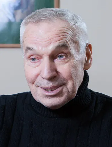 Причиной смерти актера стали последствия коронавируса