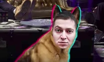 Оксимирон Оксимирон