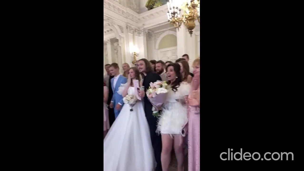 Нажми и смотри Нажми и смотри