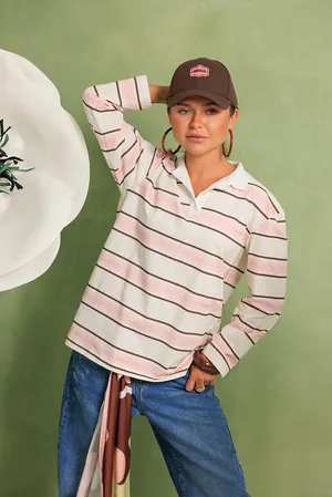 https://dressbystesha.ru/catalog/shirts/longsliv-polo-private-club/ https://dressbystesha.ru/catalog/shirts/longsliv-polo-private-club/