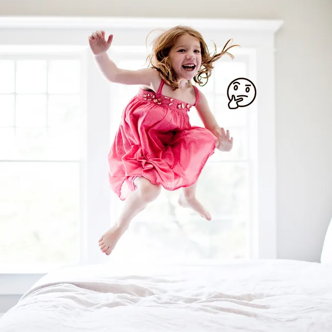 Можно ли с помощью мультиков успокоить гиперактивного ребенка