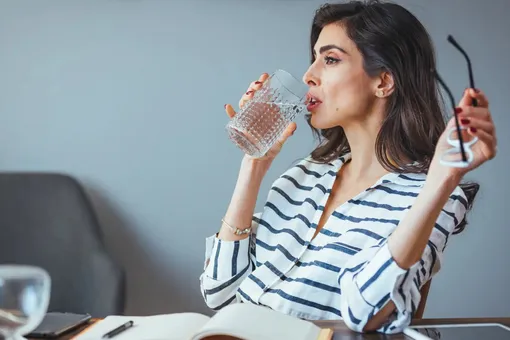 лайфхаки для похудения в офисе лайфхаки для похудения в офисе