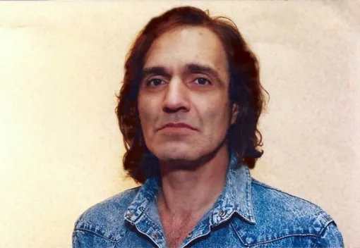 Артур Арутюнян умер в больнице