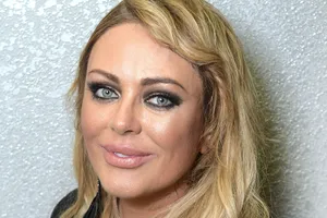 Семь лет без Юлии Началовой: мама умершей в 38 лет певицы показала ее редкое фото