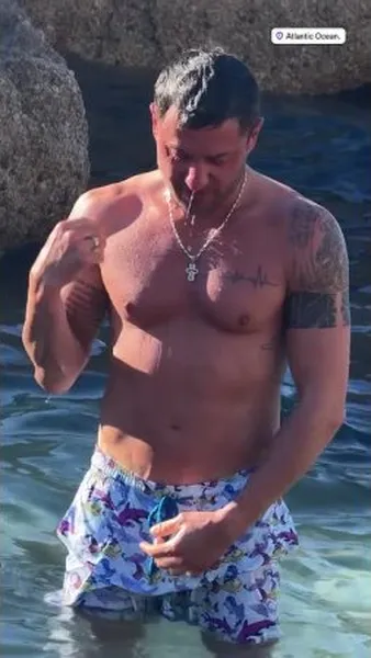 Нажми и смотри Нажми и смотри