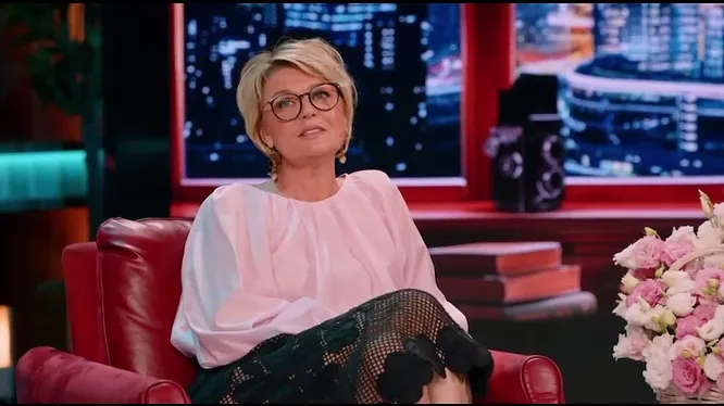 Нажми и смотри