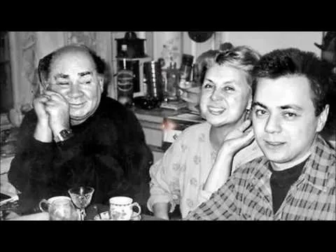 Нажми и смотри Нажми и смотри