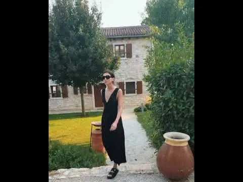 Нажми и смотри