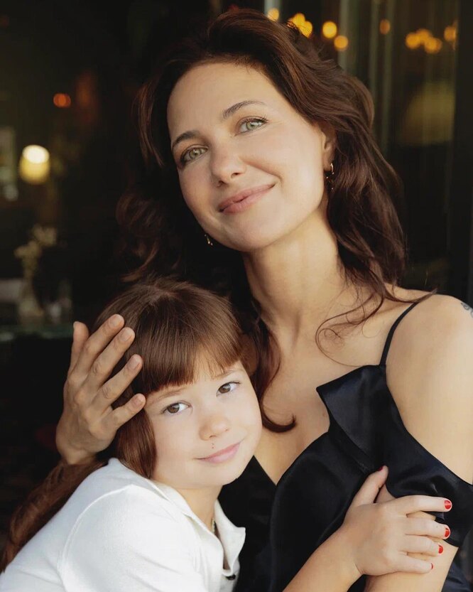 Санкт-Петербургтегі жезөкшелер: қызметтер Жеке жеке бейне оргазм және мастурбация