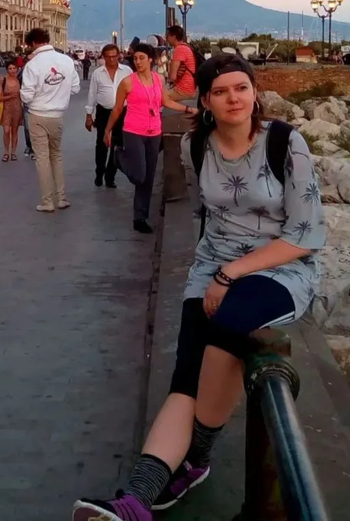 Дочь Светланы Рожковой перенесла операцию по удалению опухоли в кишечнике