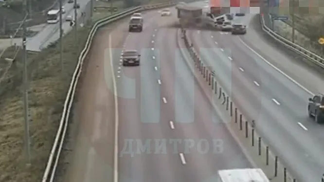 Нажми и смотри