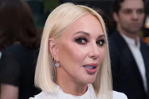 «Я жирная стала, купальники трескаются по швам»: Лера Кудрявцева заявила об изменении фигуры на Кипре