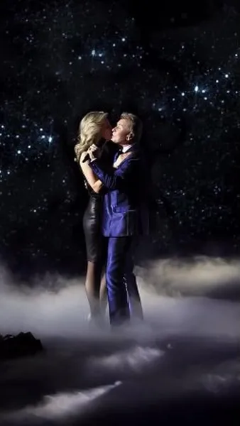 Нажми и смотри Нажми и смотри