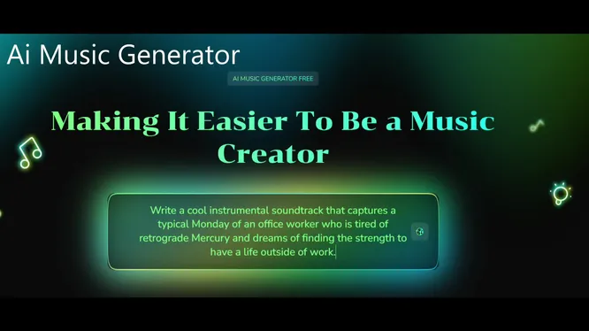 Нажми и смотри