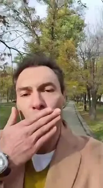 Нажми и смотри Нажми и смотри