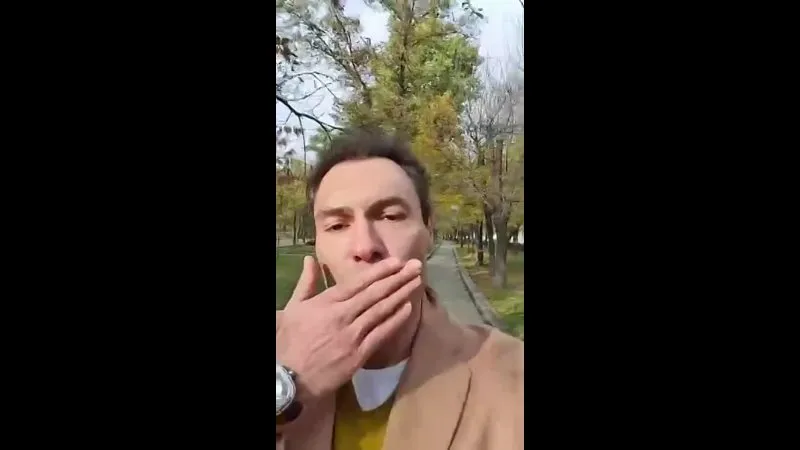 Нажми и смотри Нажми и смотри