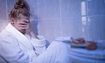 Вязкий кошмар: как я боролась с булимией и победила