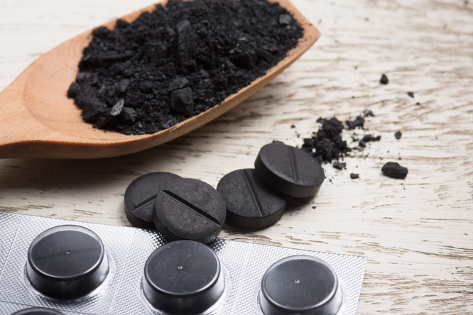 What you need to do while cleaning to make your house smell good: 10 simple tips What you need to do while cleaning to make your house smell good: 10 simple tips