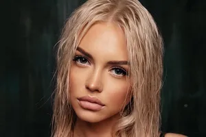 «Стресс оказал влияние»: Тюльпанова заявила, что переживания из-за смерти отца и развода отразились на ее здоровье «Стресс оказал влияние»: Тюльпанова заявила, что переживания из-за смерти отца и развода отразились на ее здоровье