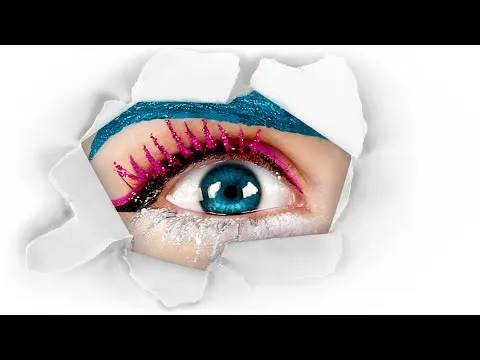 Нажми и смотри Нажми и смотри
