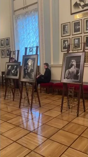 Нажми и смотри Нажми и смотри