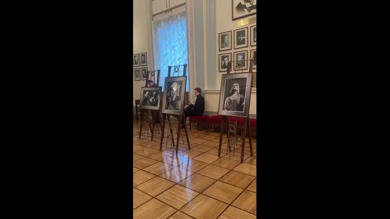 Нажми и смотри Нажми и смотри