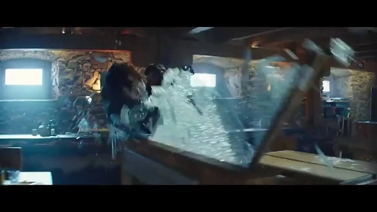Нажми и смотри
