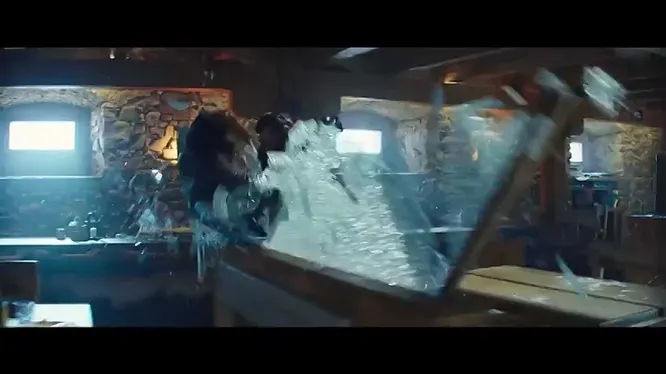 Нажми и смотри Нажми и смотри