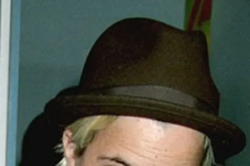 Саманта Ронсон все еще любит Линдси Лохан Саманта Ронсон все еще любит Линдси Лохан