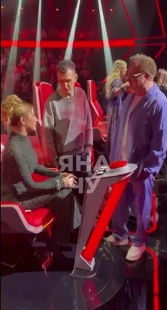 Нажми и смотри Нажми и смотри