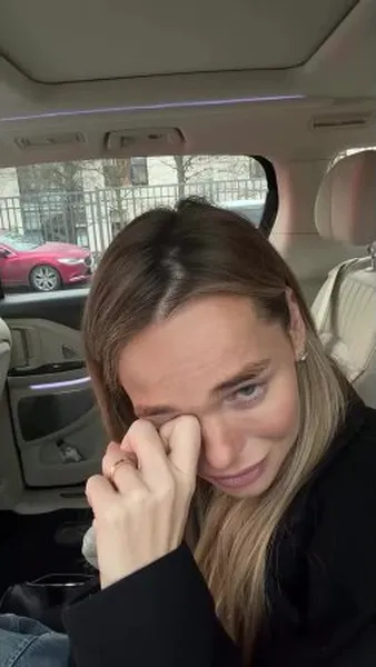 Нажми и смотри